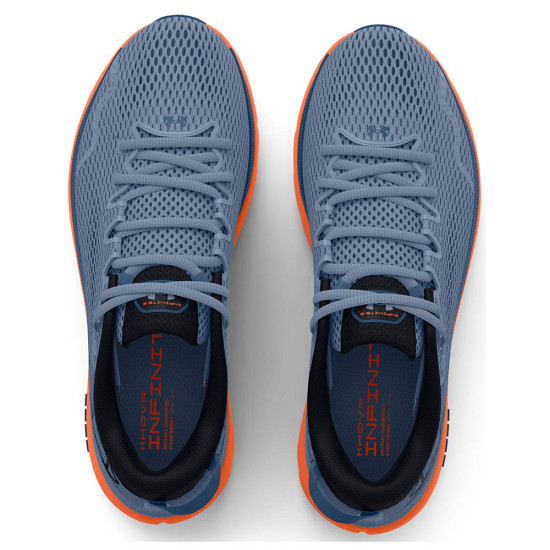 Under Armour HOVR Infinite 5